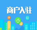青岛云工数科信息科技有限公司